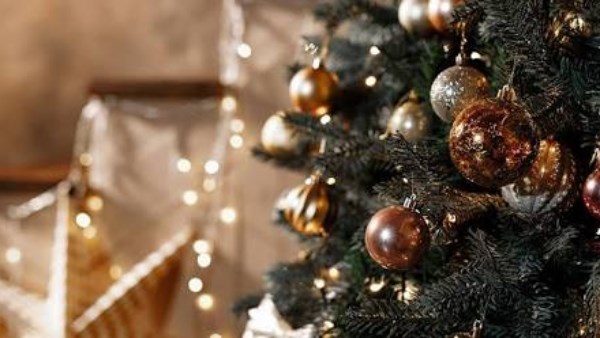 طرق بسيطة لإحتفال الأسرة برأسة سنة 2026