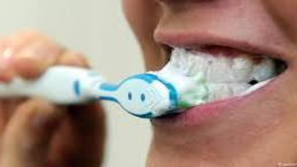 ما هو أفضل وقت لتنظيف الأسنان؟