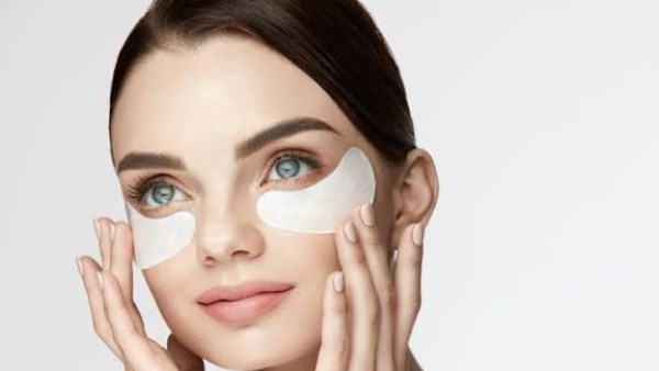 وصفات طبيعية تساعد على تقليل الهالات السوداء 