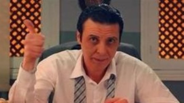 طارق الأمير