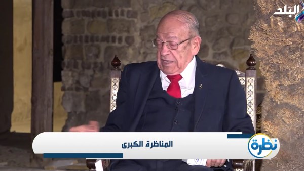 وسيم السيسي