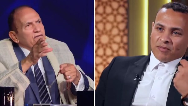 دولة التلاوة