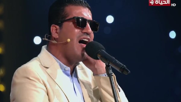 الشيخ أحمد محمد علي