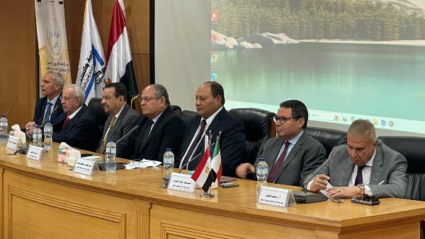  المهندس عبد السلام الجبلي