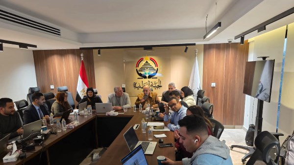 الجبهة الوطنية