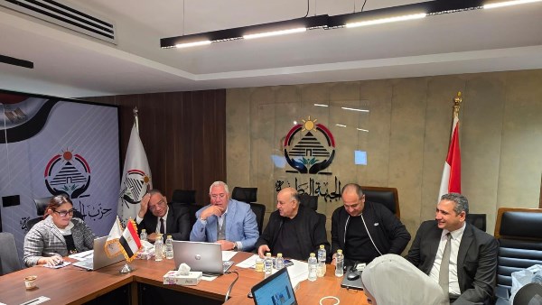 حزب الجبهة الوطنية 