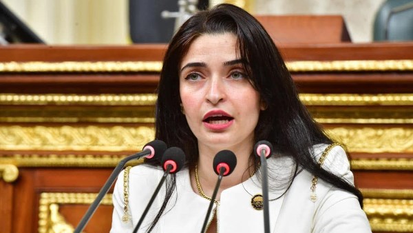 سؤال برلماني بشأن إجراءات مواجهة وقائع التحرش بالمدارس سؤال برلماني بشأن إجراءات مواجهة وقائع التحرش بالمدارس