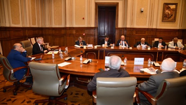 زراعة الشيوخ 