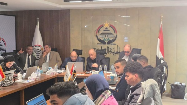 حزب الجبهة الوطنية 