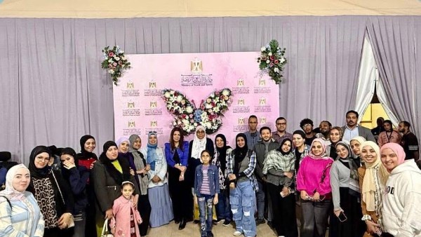 الشباب والرياضة 