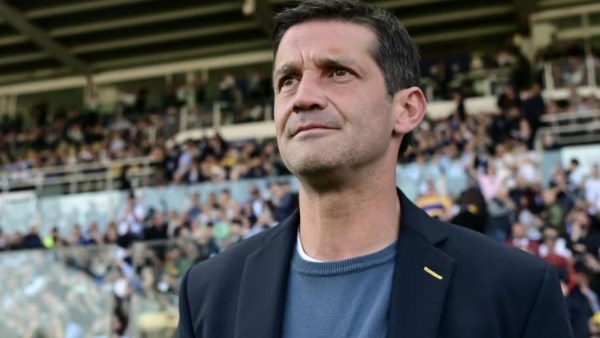 كريستيان كيفو