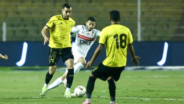 كهرباء الإسماعيلية 