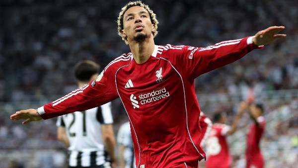 هوجو إيكيتيكي