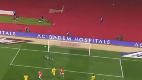 فرصة عمر مرموش 