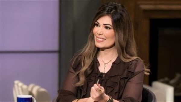 خبيرة الطاقات والفلك، وفاء حامد 