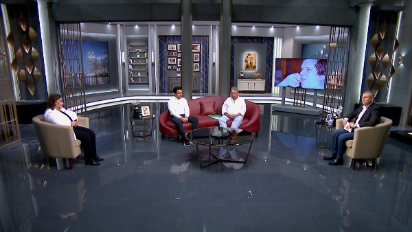 عمرو الليثي 