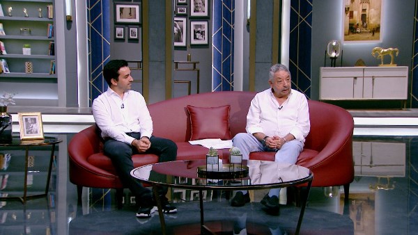 واحد من الناس 