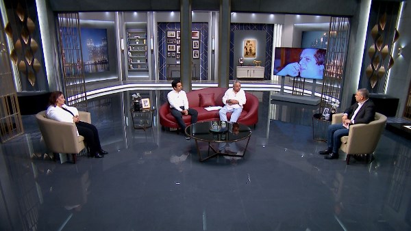 واحد من الناس 