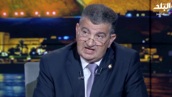 الدكتور طارق جويلي