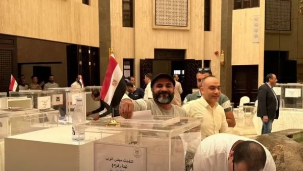 صورة أرشيفية 