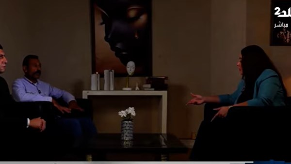 والد الطفلة إسراء ضحية الميراث