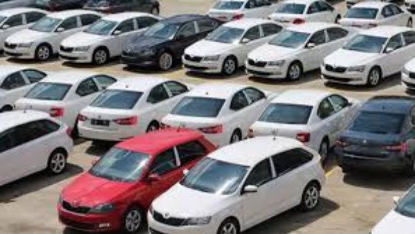 صورة أرشيفية 