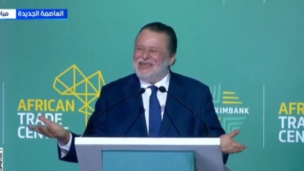 حسن عبدالله، محافظ البنك المركزي