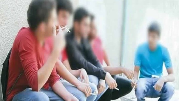 صورة ارشيفية 