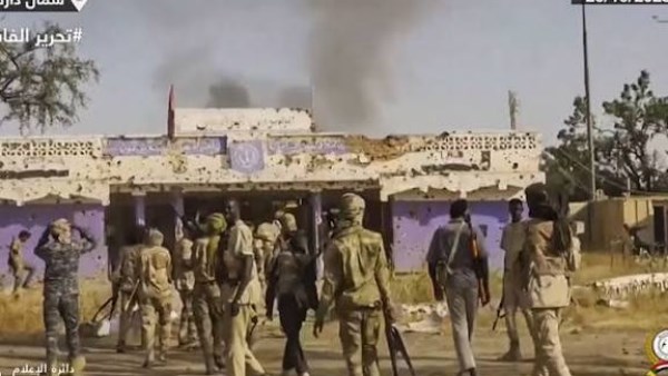 صورة ارشيفية 