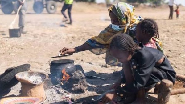 صورة ارشيفية 