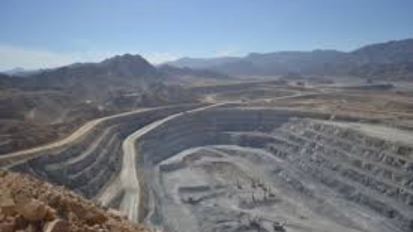 منجم السكري