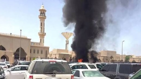 صورة ارشيفية 