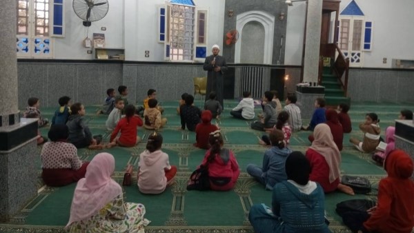 صورة أرشيفية 