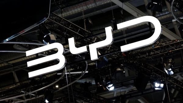 أبرز محطات في تاريخ BYD المتخصصة في صناعة السيارات أبرز محطات في تاريخ BYD المتخصصة في صناعة السيارات