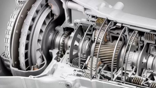 إرشادات بسيطة للحفاظ علي ناقل الحركة في السيارات ؟