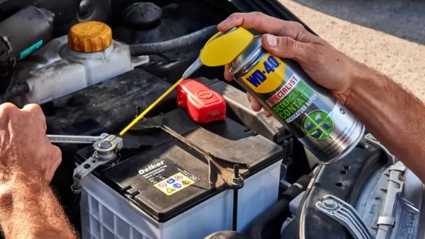 نصائح هامة للاهتمام بـ بطارية السيارة ؟ نصائح هامة للاهتمام بـ بطارية السيارة ؟