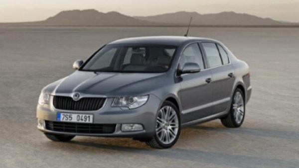 اشتر سكودا فانتازيا أوتوماتيك بـ 450 ألف جنيه اشتر سكودا فانتازيا أوتوماتيك بـ 450 ألف جنيه