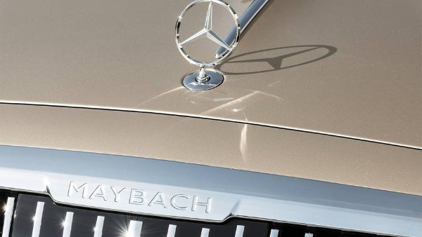  تاريخ فيلهلم مايباخ في صناعة السيارات