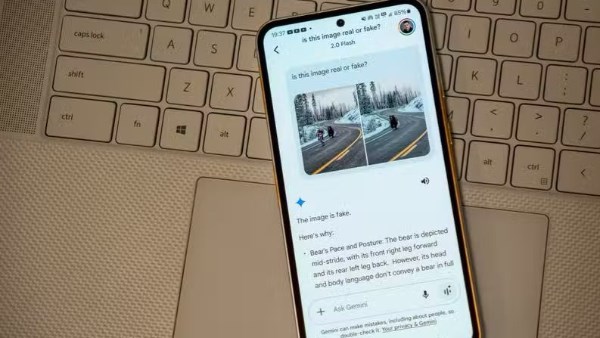 كيف تحصل على تخفيض ٥٠٪؜ لاشتراك Gemini Pro
