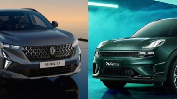  لينك كو 06 ام رينو اوسترال 2026 