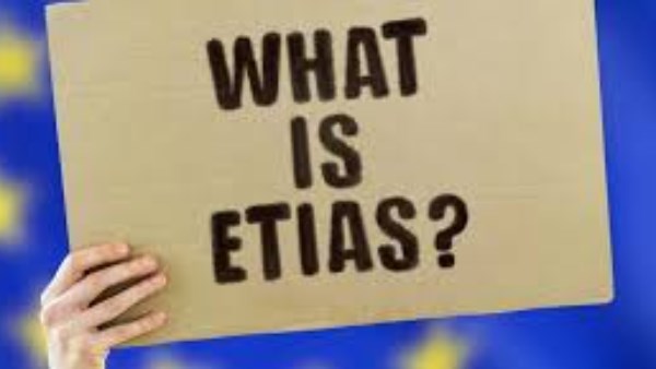 موعد تطبيق نظام ETIAS من دول الاتحاد الاوربي