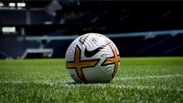 موعد مباريات مصر وجنوب افريقيا