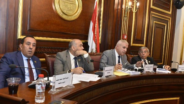 زراعة الشيوخ