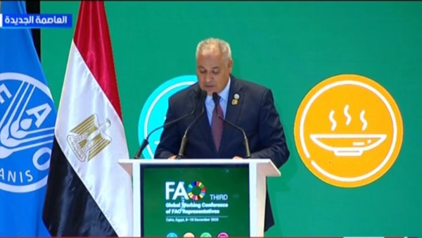 عبد الحكيم الواعر