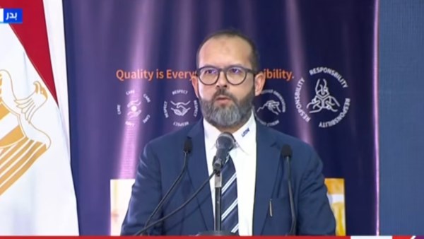 الدكتور أنيس كمون