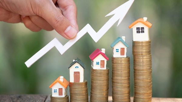 المؤشرات الاقتصادية