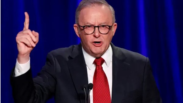 أستراليا تخطط لإعادة شراء الأسلحة النارية بعد هجوم سيدني