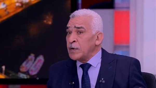 الشيخ إسلام عامر نقيب المأذونين