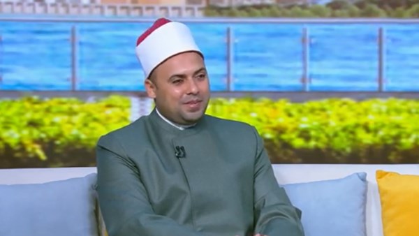 الدكتور عبدالله سلامة