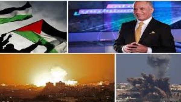 أخبار التوك شو| والدة يوسف ضحية حمام السباحة تفتح النيران.. أحمد موسى: إثيوبيا تمتلك كمية من الأمطار تصل لـ950 مليار متر مكعب